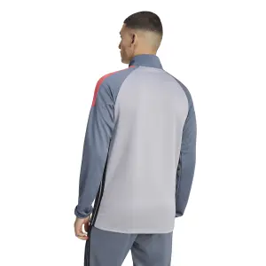 Trainingsoberteil adidas Tiro 26 Essentials image-3