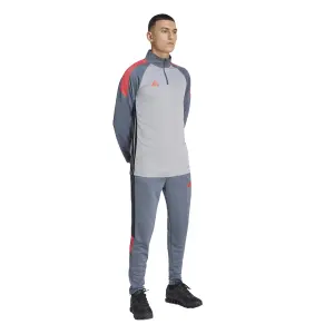 Trainingsoberteil adidas Tiro 26 Essentials image-2