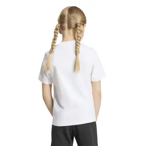 T-Shirt Baby adidas Minecraft image-4