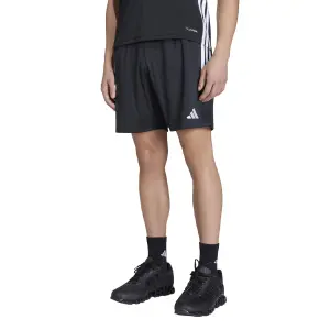 Pantalón corto adidas Tiro 26 Essentials image-3