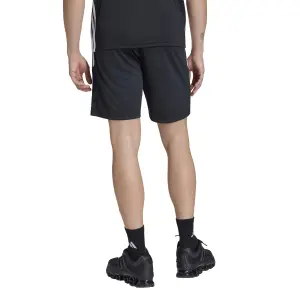 Pantalón corto adidas Tiro 26 Essentials image-4