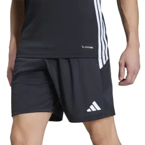 Pantalón corto adidas Tiro 26 Essentials image-5