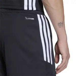 Pantalón corto adidas Tiro 26 Essentials image-6