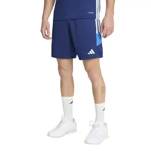 Short adidas Tiro 26 Essentials image-3