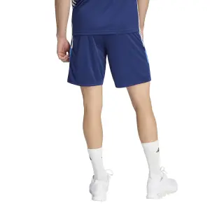 Short adidas Tiro 26 Essentials image-4