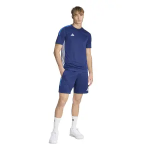 Short adidas Tiro 26 Essentials image-1