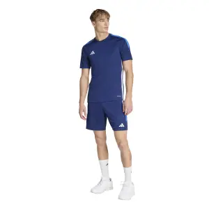 Short adidas Tiro 26 Essentials image-2