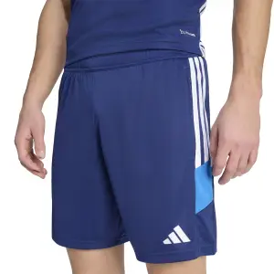 Short adidas Tiro 26 Essentials image-5