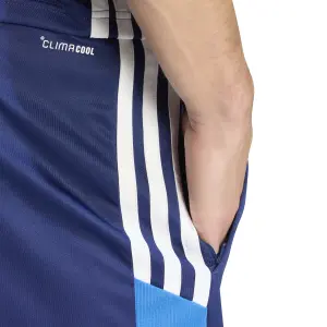 Short adidas Tiro 26 Essentials image-6