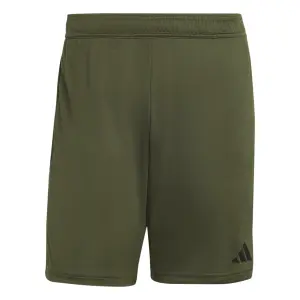 Pantalón corto adidas Tiro 26 Essentials image-0