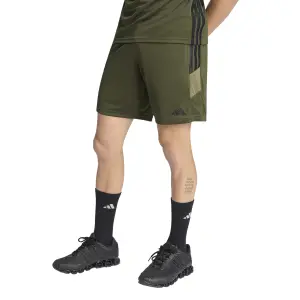 Pantalón corto adidas Tiro 26 Essentials image-3