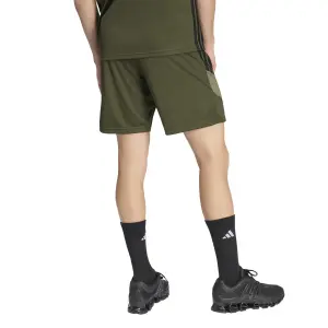 Pantalón corto adidas Tiro 26 Essentials image-4