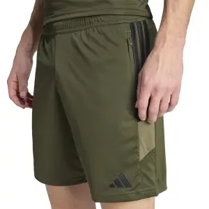 Pantalón corto adidas Tiro 26 Essentials image-5