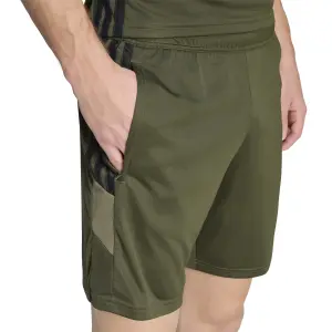 Pantalón corto adidas Tiro 26 Essentials image-6