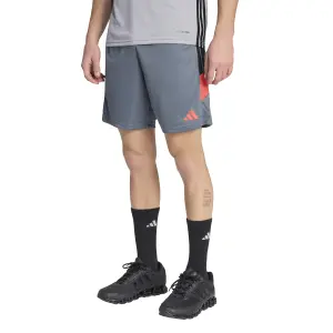 Pantalón corto adidas Tiro 26 Essentials image-3