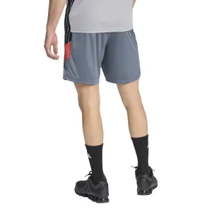 Pantalón corto adidas Tiro 26 Essentials image-4