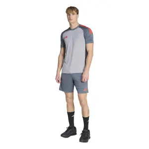 Pantalón corto adidas Tiro 26 Essentials image-2