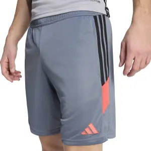 Pantalón corto adidas Tiro 26 Essentials image-5
