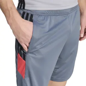 Pantalón corto adidas Tiro 26 Essentials image-6