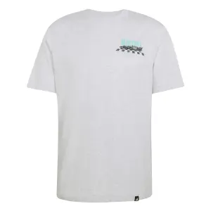 T-shirt με γραφικά Mercedes AMG Petronas Formula One Team 01 image-0