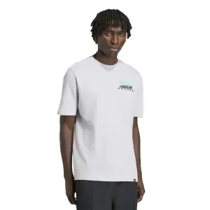 T-shirt με γραφικά Mercedes AMG Petronas Formula One Team 01 image-2