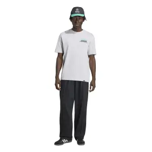 T-shirt με γραφικά Mercedes AMG Petronas Formula One Team 01 image-1