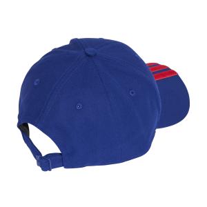 Baseball Kappe adidas 3-Stripes New Logo image-1