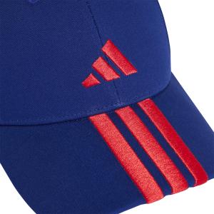 Baseball Kappe adidas 3-Stripes New Logo image-2