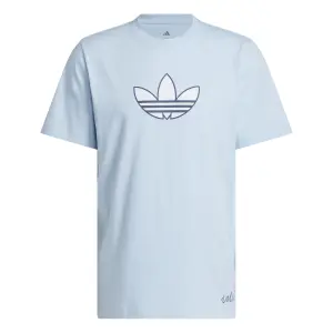 Italy T-shirt Fifa World Cup 26 Graphic image-0