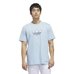 Italy T-shirt Fifa World Cup 26 Graphic image-1