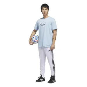 Italy T-shirt Fifa World Cup 26 Graphic image-3