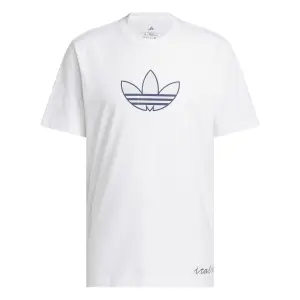Italy T-shirt Fifa World Cup 26 Graphic image-0