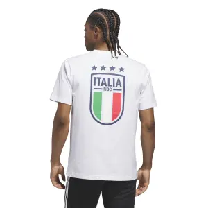 Italy T-shirt Fifa World Cup 26 Graphic image-2