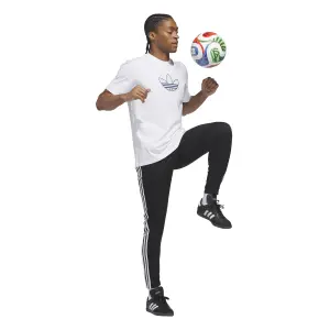 Italy T-shirt Fifa World Cup 26 Graphic image-3