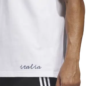 Italy T-shirt Fifa World Cup 26 Graphic image-5