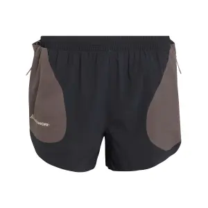 Calções para mulheres adidas X Hermanos Koumori