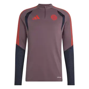 Bayern Munich training top Cup 2026/27 image-0