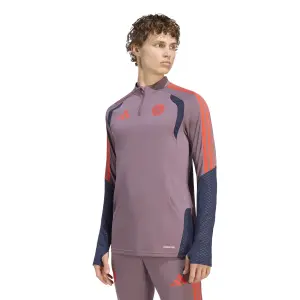 Bayern Munich training top Cup 2026/27 image-4