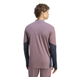Bayern Munich training top Cup 2026/27 image-5