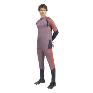 Bayern Munich training top Cup 2026/27 image-2