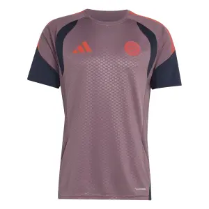 Bayern Munich shirt Cup 2026/27 image-0