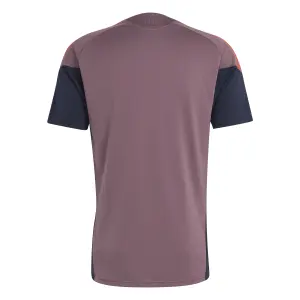 Bayern Munich shirt Cup 2026/27 image-4