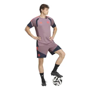 Bayern Munich shirt Cup 2026/27 image-2