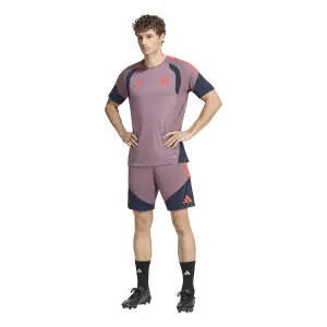 Bayern Munich shirt Cup 2026/27 image-3