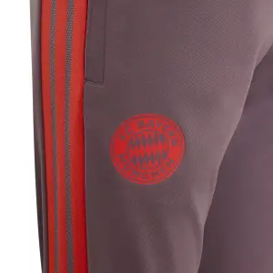 Παντελόνι φόρμας παιδικό Bayern Munich Cup 2026/27 image-4