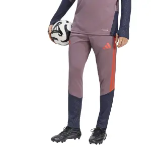 Bayern Munich tracksuit bottoms Cup 2026/27 image-1