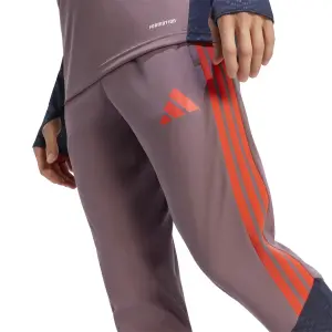 Bayern Munich tracksuit bottoms Cup 2026/27 image-4