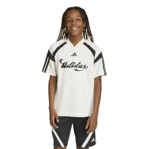 Camiseta infantil adidas House Of Tiro image-1