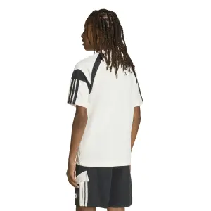 Camiseta infantil adidas House Of Tiro image-4