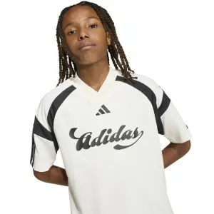 Camiseta infantil adidas House Of Tiro image-6